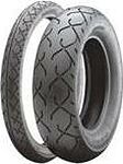 Heidenau K65R Racing Heidenau K65R Racing