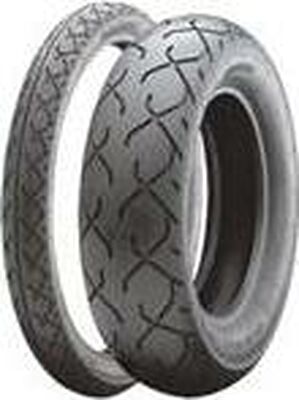 Heidenau K65R Racing 110/90 R13 56Q