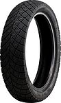 Heidenau K66 130/70-17 62H M/C TL