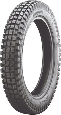 Heidenau K67 Trials 4,10x18