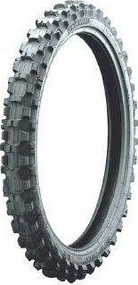 Heidenau K70 120/90 R19 66R (Задняя)