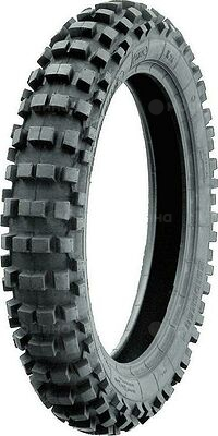 Heidenau K74 Motor Cross 140/80 R18 70R