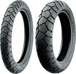 Heidenau K76 Dual Sport Heidenau K76 Dual Sport