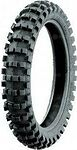 Heidenau K78 Rear Motor Cross Heidenau K78 Rear Motor Cross