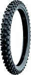 Heidenau K79 Front Motor Cross Heidenau K79 Front Motor Cross