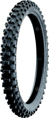Heidenau K79 Front Motor Cross 110/90 R13 56Q