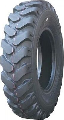 Henan AEX2 9x20