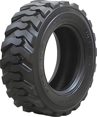 Henan AEX3 12-16.5 PR12 TL
