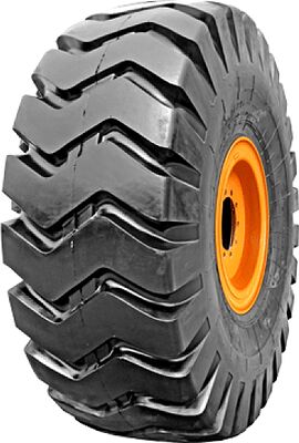 Henan L3/G12 23,5x25 180B PR24 TL
