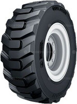 Henan R4 18,4x26 145A8 PR12 TL