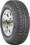 Hercules All Trac A/T Hercules All Trac A/T