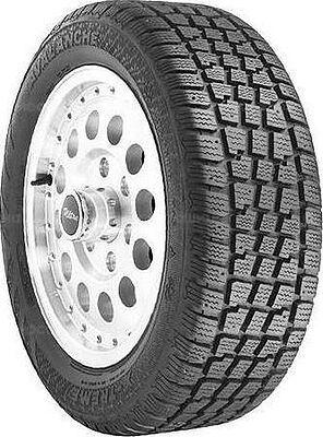 Hercules Avalanche X-Treme Passenger 175/65 R14 82T