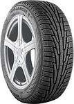 Hercules Avalanche x-treme r g2 Hercules Avalanche x-treme r g2