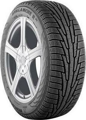 Hercules Avalanche x-treme r g2 175/65 R15 88R XL