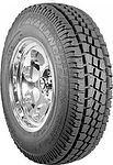 Hercules Avalanche X-Treme Hercules Avalanche X-Treme