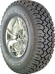 Hercules Durango XTR Hercules Durango XTR