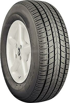 Hercules G3000H 185/65 R14 86H