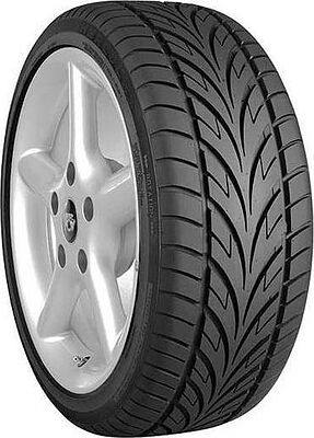 Hercules G5000Z 225/40 R18 92W XL