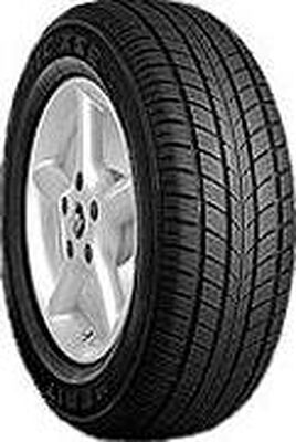 Hercules Merit Metric XSE-H 185/60 R14 82H