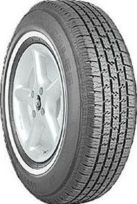 Hercules Mrx plus iv 175/65 R14 81S