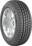 Hercules Mrx plus v Hercules Mrx plus v