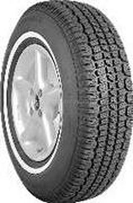 Hercules Polar trax 215/60 R16 99H XL