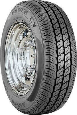 Hercules Power CV 185 R14C 102/100Q