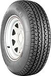 Hercules Power str Hercules Power str