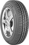 Hercules Raptis TR1 Hercules Raptis TR1