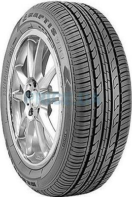 Hercules Raptis VR1 215/55 R17 94V