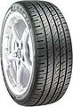 Hercules Raptis WR1 205/40 R17 84W 