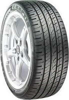 Hercules Raptis WR1 205/40 R17 84W 