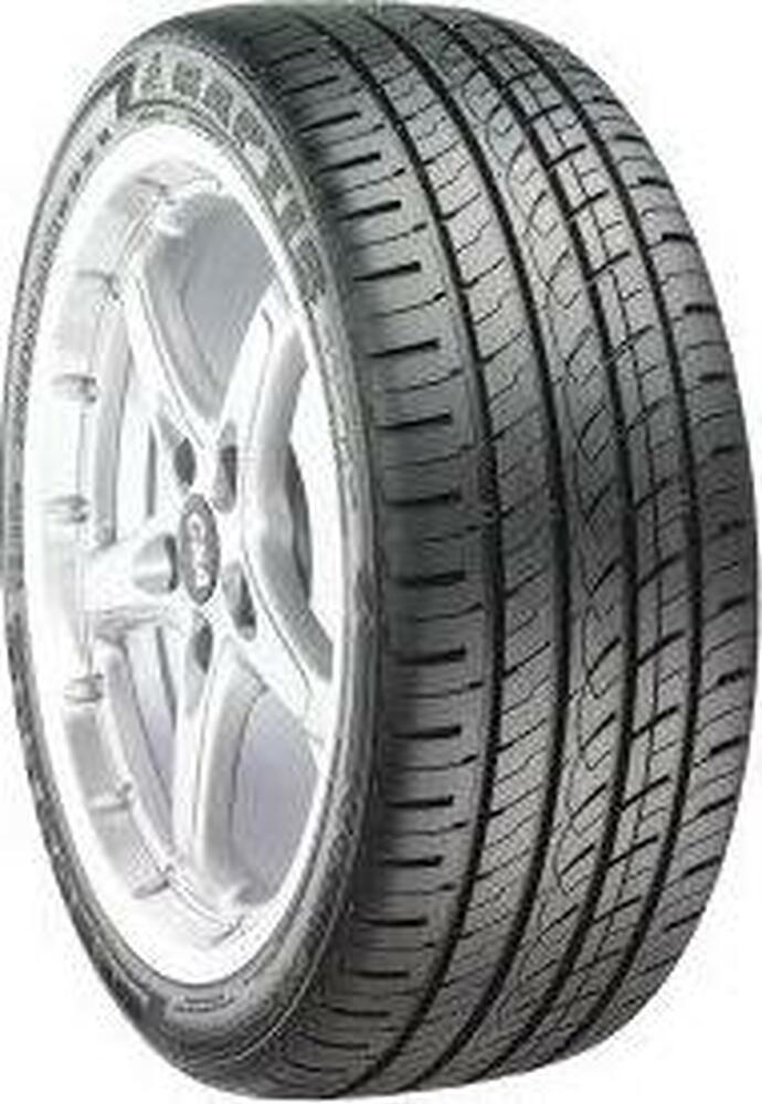 Hercules Raptis WR1 235/45 R17 97W