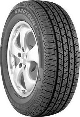 Hercules Roadtour xuv 255/65 R17 110T