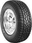 Hercules Terra Trac A/T Hercules Terra Trac A/T