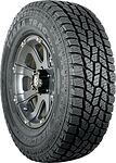 Hercules Terra trac a/t ii Hercules Terra trac a/t ii