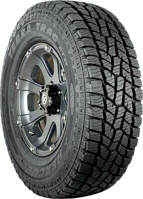 Hercules Terra trac a/t ii 245/75 R16 111T