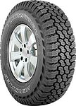 Hercules Terra trac r/s Hercules Terra trac r/s