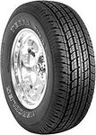 Hercules Terra trac suv Hercules Terra trac suv