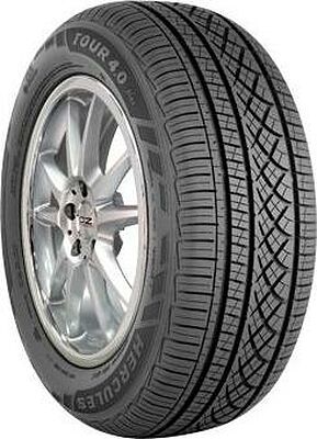 Hercules Tour 4 plus 175/70 R13 82T