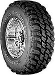 Hercules Trail Digger M/T Hercules Trail Digger M/T