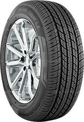 Hercules Ultra tour le 205/60 R16 92H