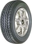 Hercules Ultra Touring 215/50 R16 90V