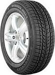 Hercules Winter hsi-l Hercules Winter hsi-l