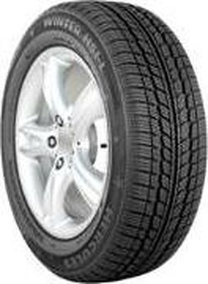 Hercules Winter hsi-l 235/60 R16 100H