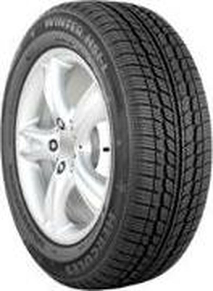 Hercules Winter hsi-l 225/50 R17 98V