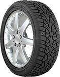 Hercules Winter HSI-S Hercules Winter HSI-S