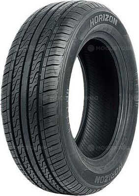 Herovic HH301 175/70 R13 82T