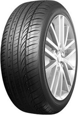 Herovic HU901 285/45 R22 114W XL