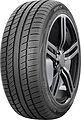 Hifly All-Turi 221 205/50 R17 93V XL